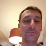 Christophe Kinziger - @christophekinziger - Instagram