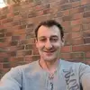 christophekinzige - @christophekinzige - TikTok