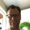 chris - @chriskirch38 - TikTok