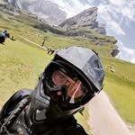 Chris K. - @chris_kirchi - Instagram