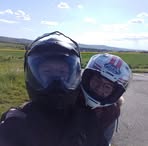 Chris Kirch - Facebook