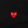 Chris Kirch - @chris.kirch33dhh - TikTok