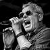 Chris Kirch - Facebook