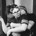 Chris Kirch - Facebook