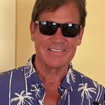 Chris Kirch - Facebook