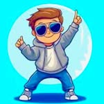 Chris Kirch - @chriskiirch102 - Instagram