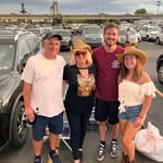 Chris Kirch Smolenak - @chris.smolenak - Instagram