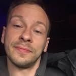 Chris Kirche - @chris_kirche - Instagram