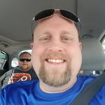 Chris Kircher - @chriskircherjr - Instagram