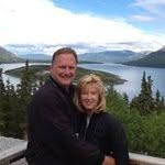 Chris Kircher - @chriskircher - Instagram