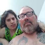 Chris Kirchhoff - Facebook