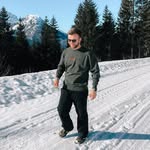 Chris Kirchhoff - @chriskirchhoff94 - Instagram