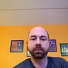 Chris Kirchner661 - @chriskirchner661 - TikTok