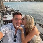 Chris Kirchwehm - @chriskirchwehm - Instagram