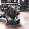 Chris Kirchwehm - @chriskirchwehm - TikTok