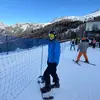 chriskirchmann7 - @chriskirchmann7 - TikTok
