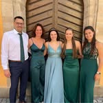 Christelle Clouet - @chris_kirch_3 - Instagram