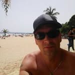 Christian Kirchberg - @chris_kirchberg - Instagram