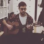 Christian Kirchner - @chris_kirch - Instagram