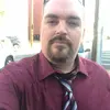 Christopher Kirch751 - @christopherkirch - TikTok