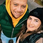 Christopher Kirchner - @chris_kirchner10 - Instagram