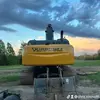KIRCHOFF CONSTRUCTION, LLC - @chris.kirchoff - TikTok