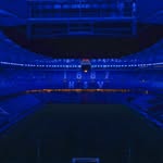 Chris Kirchner - @1111111111k501 - Instagram