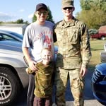 Chris Kirchner - @chris.kirchner.73157 - Instagram