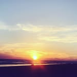 Chris Kirchner - @chriskirchner13 - Instagram