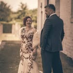 Chris Kirchner - @bbq_and_reptiles - Instagram
