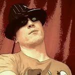Chris Kirchner - @venom1480 - Instagram