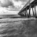 Chris Kirchner - @dadhikingthe256 - Instagram