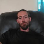 Chris Kirchner - @chris.kirchner.334 - Instagram