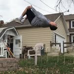 Chris Kirchner - @chriskirchneryoutube - Instagram