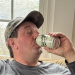 chris Kirchner - @chriskirchner71 - Instagram