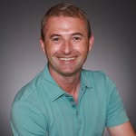 Chris Kirchner - @kirchnercn16 - Instagram