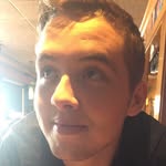 Chris Kirchner - @christopher.kirchner93 - Instagram