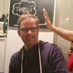 Chris Kirchner - @kirchner_chris - Instagram