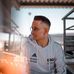 Chris Kirchner - Facebook