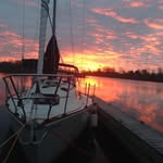 Chris Kirchner - @kirchner2827 - Instagram