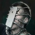 Chris Kirchner - @clyde.fckoff.96 - Instagram