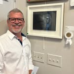 Chris Kirchner - @ctkirchner - Instagram