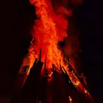Chris Kirchner - @chriski2809 - Instagram