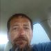 Chris Kirchner - Facebook