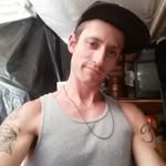 Chris Kirchner - @chris.kirchner9169 - Instagram