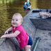 Chris Kirchner - Facebook