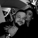 Chris Kirchner - @chris.kirchner.718 - Instagram