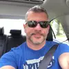 Chris Kirchner - @chriskirchnernc - TikTok