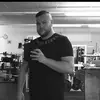 Chris Kirchner - @chriskirchner1990 - TikTok