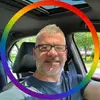 Chris Kirchner - @chris_kirchner - TikTok